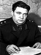 Tikunov v s