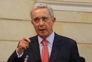 Ministro da Economia durante a gestão de Götzer, Heber Varkel