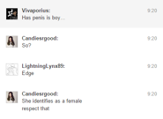 Viva Defense 2.png (20 KB)