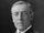 Woodrow Wilson (Nazi Cold War)