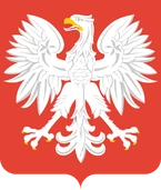 Гербкоммунистовпольша.svg.png