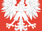 Польская республика (Триумф Белого Генерала)
