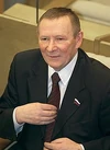 Николай Травкин (МРГ)
