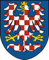 Wappen des SIFR (SIFR)