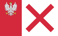Польское Конго