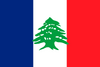 744px-Lebanese French flag.svg.png