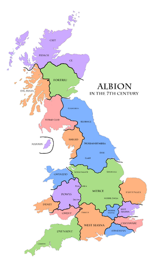 7th c albion.png