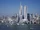 Architecture-twin-towers-yamasak.jpg