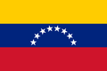 Bandera