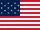 Bandera de Estados Unidos (15 Estrellas).png