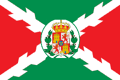 Bandera