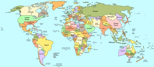 BlankMap-World-Differently-2023 (labeled).png