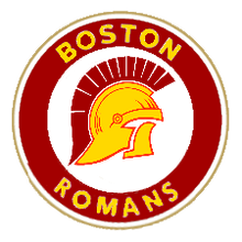 Boston celtics2