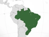 Brazil (Differently)