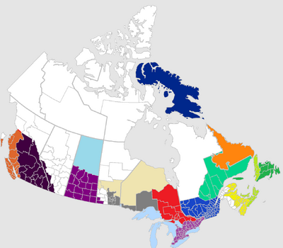 Canada AltNations 14.png