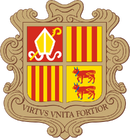 Andorra