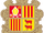 Andorra (Gran Imperio Alemán)