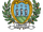 Coat of arms of San Marino.svg