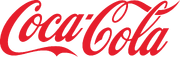 Coca-Cola logo.svg