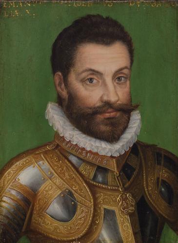 Peter II, Duke of Habsburg (Merveilles des Morte) | Alternative History ...