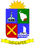 Escudo de Dalcahue