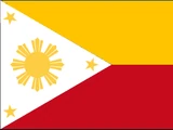 Filipinas (Mancomunidad Hispánica)