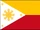Filipinas (Mancomunidad Hispánica)