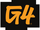 G4 (TV channel) logo.svg.png