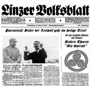 LinzerTagblatt1927