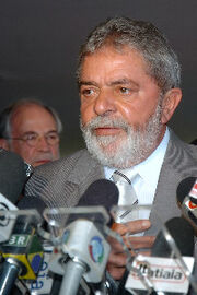 Luiz inacio lula da silva 4dab857a8f101-452660-4dab857a9110a