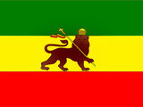 Эфиопская империя (Полтавский эндшпиль)