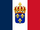 The Kingdom of France (The United Kingdom of America)