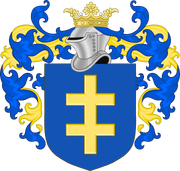 COA Jagiellon