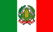 Commiemex