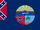 Confederate Blue Ensign - Cuba.png