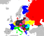 EuropeCW.png