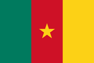 Cameroon (Republic)