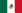 Flag of Mexico.svg