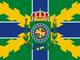 Brazil (Canadian Independence)