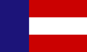 Georgia (1879-1902)