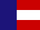 Flag of the State of Georgia (1879).svg