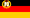 Flagge Rosas Deutschland.svg.png