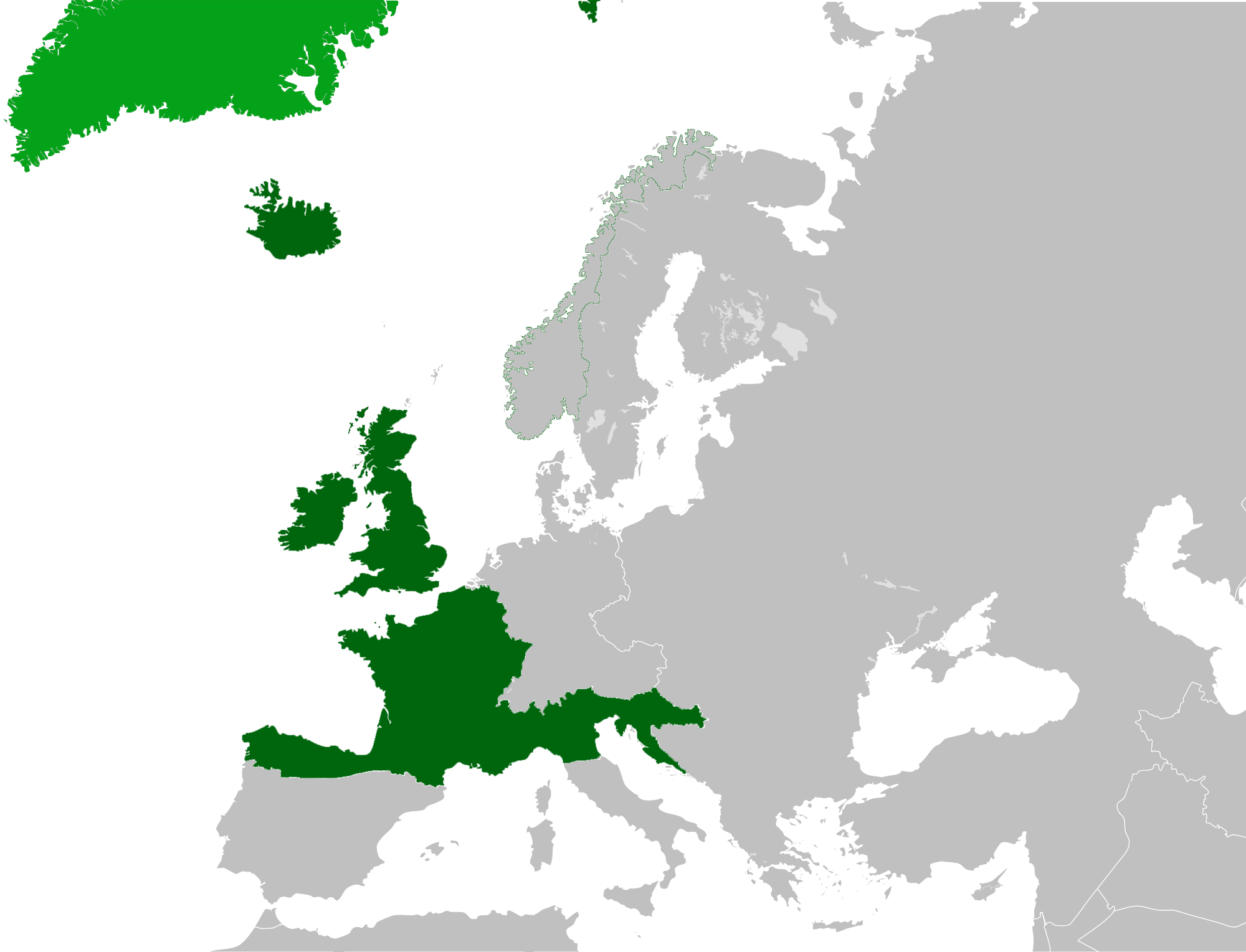 Holy Britannian Empire Britannica S World Alternative History Fandom Imperial coa of the holy britannian empire. holy britannian empire britannica s