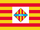 Inca Flag.png