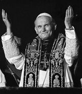 Johannes Paul II.