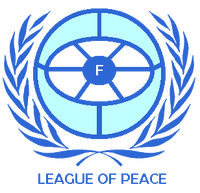 LeagueofPeace1947