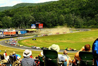 LimeRockPark