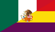 México y la Segunda República Española