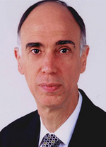 Marco Maciel
