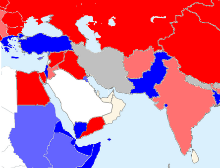 Medio Oriente-0
